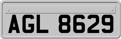 AGL8629