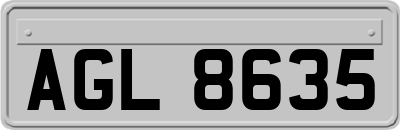 AGL8635