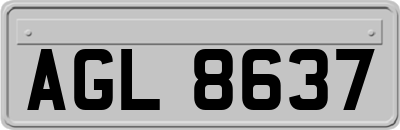 AGL8637