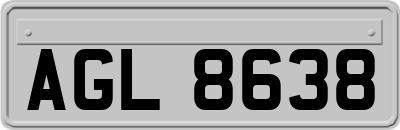 AGL8638