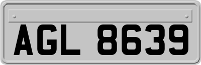 AGL8639