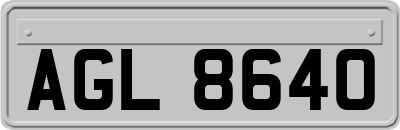 AGL8640