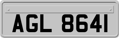 AGL8641