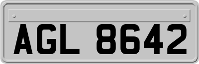 AGL8642