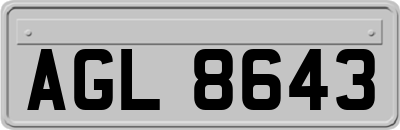 AGL8643