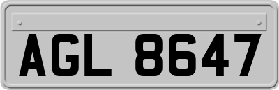 AGL8647