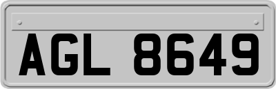 AGL8649
