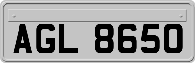 AGL8650