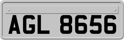 AGL8656