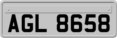 AGL8658