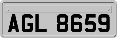 AGL8659