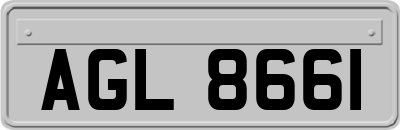 AGL8661