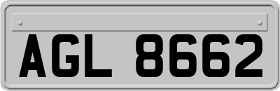 AGL8662