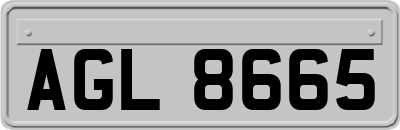 AGL8665