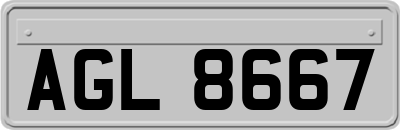 AGL8667