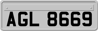 AGL8669