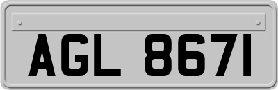 AGL8671