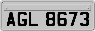 AGL8673