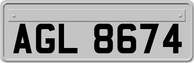 AGL8674