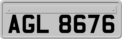 AGL8676