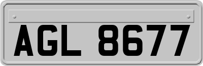 AGL8677