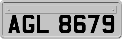 AGL8679