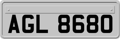 AGL8680