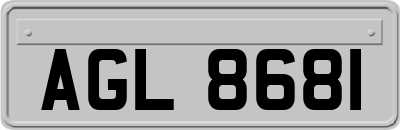 AGL8681