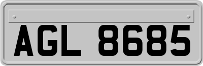 AGL8685