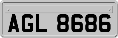 AGL8686