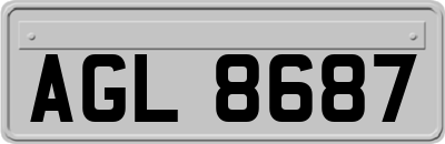AGL8687