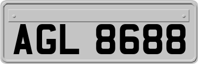 AGL8688