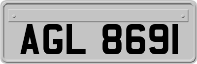 AGL8691