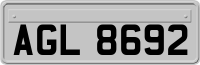 AGL8692