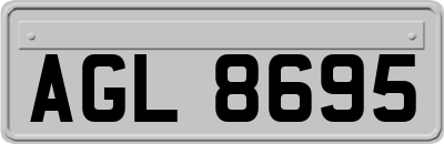 AGL8695