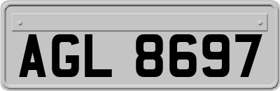 AGL8697
