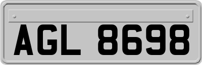 AGL8698
