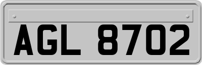 AGL8702