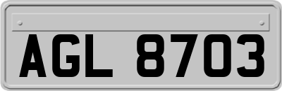 AGL8703