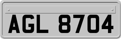 AGL8704