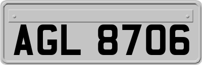AGL8706