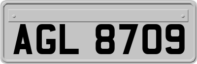 AGL8709