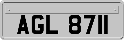 AGL8711