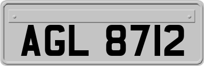 AGL8712