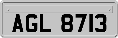 AGL8713
