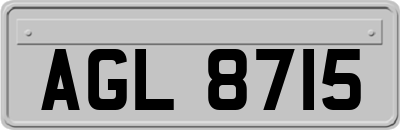 AGL8715