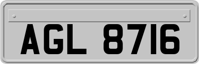AGL8716