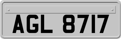 AGL8717