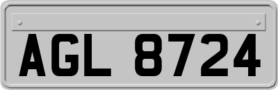 AGL8724