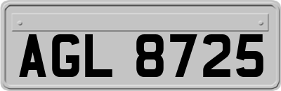 AGL8725